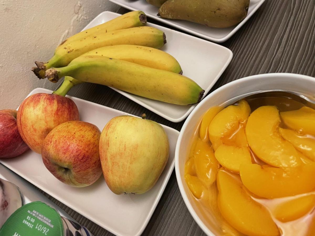 狗与鹧鸪酒店 阿什伯恩 外观 照片